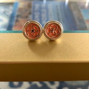 Kendra Scott Mallory Stud